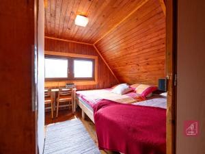Prodej chaty, Lipová, 83 m2