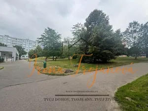 Prodej bytu 2+kk, Praha - Bohnice, Čimická, 44 m2