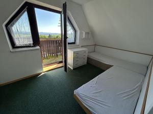 Prodej pozemku, Horní Stropnice - Dobrá Voda, 460 m2