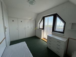Prodej pozemku, Horní Stropnice - Dobrá Voda, 460 m2