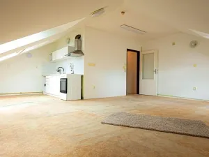 Pronájem bytu 1+kk, Beroun, Česká, 39 m2