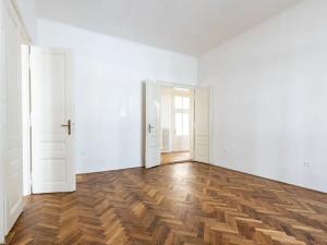 Pronájem kanceláře, Ostrava, Českobratrská, 105 m2
