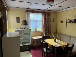 Prodej chaty, Brno, 26 m2