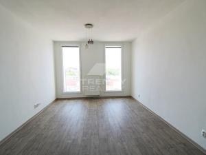 Prodej bytu 2+kk, Plzeň, Otýlie Beníškové, 49 m2