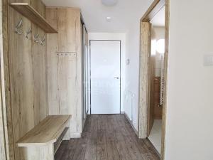 Prodej bytu 2+kk, Plzeň, Otýlie Beníškové, 49 m2
