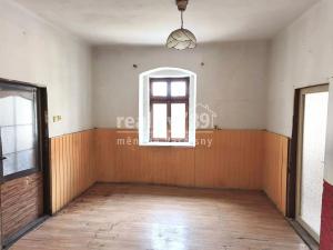 Prodej rodinného domu, Zlonice, Pejšova, 242 m2