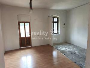 Prodej rodinného domu, Zlonice, Pejšova, 242 m2