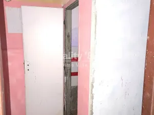 Prodej rodinného domu, Zlonice, Pejšova, 242 m2