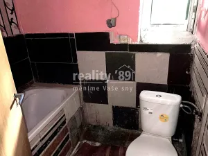 Prodej rodinného domu, Zlonice, Pejšova, 242 m2