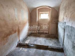 Prodej rodinného domu, Zlonice, Pejšova, 242 m2