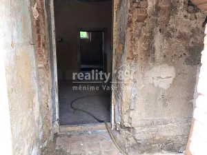 Prodej rodinného domu, Zlonice, Pejšova, 242 m2