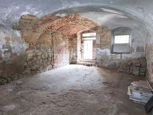 Prodej rodinného domu, Zlonice, Pejšova, 242 m2