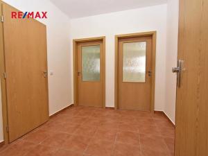 Prodej bytu 2+kk, Praha - Libeň, V zahradách, 60 m2