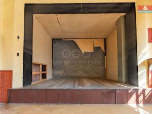 Prodej rodinného domu, Liběchov, nám. V. Levého, 1120 m2