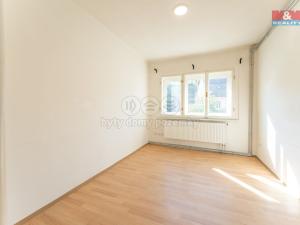 Prodej rodinného domu, Liběchov, nám. V. Levého, 1120 m2