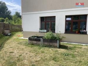 Pronájem bytu 1+kk, Kozmice, 52 m2