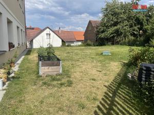 Pronájem bytu 1+kk, Kozmice, 52 m2