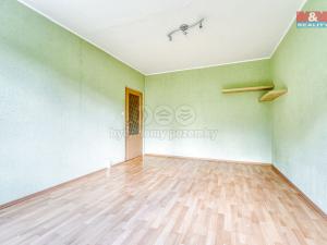 Pronájem bytu 1+1, Plasy, Potoční, 38 m2