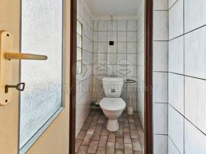Pronájem obchodního prostoru, Chlumec nad Cidlinou - Chlumec nad Cidlinou IV, Klicperova, 62 m2