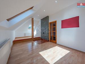 Prodej bytu 5+1, Mikulůvka, 120 m2