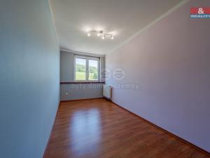 Prodej bytu 5+1, Mikulůvka, 120 m2