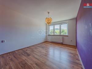 Prodej bytu 5+1, Mikulůvka, 120 m2