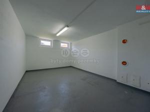 Prodej bytu 5+1, Mikulůvka, 120 m2