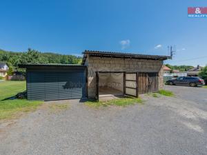 Prodej bytu 5+1, Mikulůvka, 120 m2