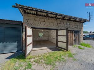 Prodej bytu 5+1, Mikulůvka, 120 m2
