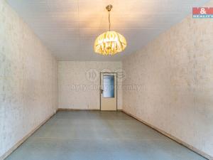 Prodej bytu 4+1, Nejdek, Závodu míru, 92 m2