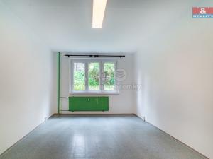 Prodej bytu 4+1, Nejdek, Závodu míru, 92 m2