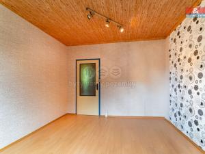 Prodej bytu 4+1, Nejdek, Závodu míru, 92 m2
