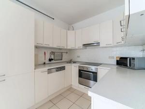 Prodej bytu 3+kk, Praha - Stodůlky, Petržílkova, 82 m2