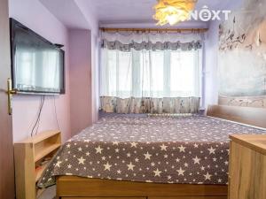 Pronájem bytu 3+1, Bohumín, Nerudova, 73 m2