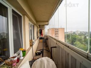 Pronájem bytu 3+1, Bohumín, Nerudova, 73 m2