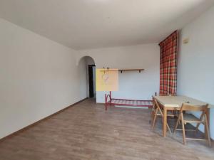 Prodej bytu 2+kk, Scalea, Itálie, 40 m2