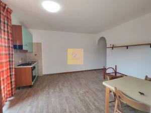 Prodej bytu 2+kk, Scalea, Itálie, 40 m2