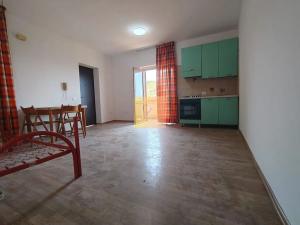 Prodej bytu 2+kk, Scalea, Itálie, 40 m2