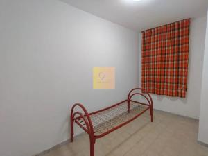 Prodej bytu 2+kk, Scalea, Itálie, 40 m2