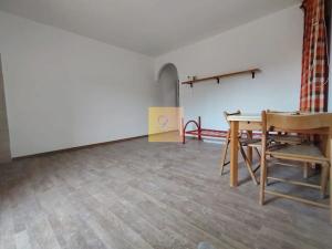 Prodej bytu 2+kk, Scalea, Itálie, 40 m2