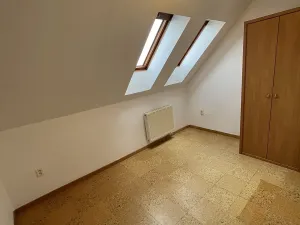 Prodej bytu 3+kk, Čejetice, 90 m2