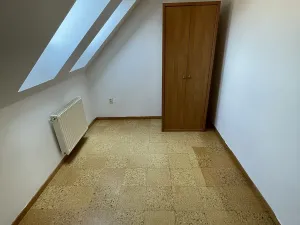 Prodej bytu 3+kk, Čejetice, 90 m2