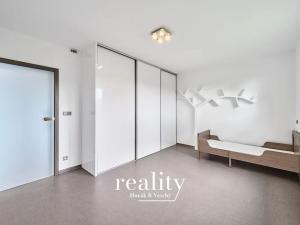 Pronájem rodinného domu, Jihlava, J. V. Prchala, 142 m2