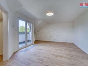Prodej rodinného domu, Popovičky, Na Skalce, 340 m2