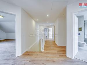 Prodej rodinného domu, Popovičky, Na Skalce, 340 m2