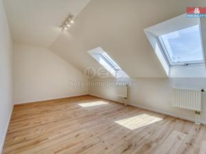 Prodej rodinného domu, Popovičky, Na Skalce, 340 m2