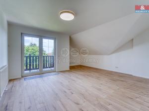 Prodej rodinného domu, Popovičky, Na Skalce, 340 m2
