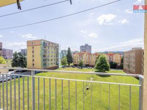 Prodej bytu 4+1, Stráž pod Ralskem, Energetiků, 77 m2