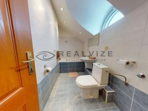 Prodej bytu 2+kk, České Budějovice, Nová, 52 m2