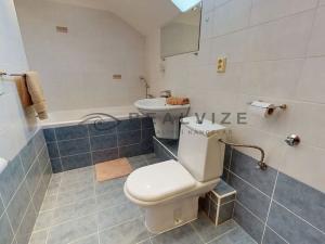 Prodej bytu 2+kk, České Budějovice, Nová, 52 m2